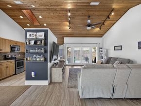 381 Park Forest Way, Wellington FL 33414