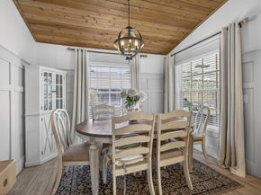 381 Park Forest Way, Wellington FL 33414