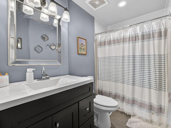 381 Park Forest Way, Wellington FL 33414