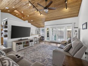 381 Park Forest Way, Wellington FL 33414