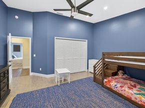 381 Park Forest Way, Wellington FL 33414