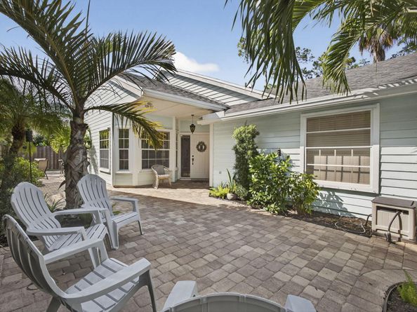 381 Park Forest Way, Wellington FL 33414