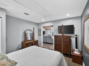 381 Park Forest Way, Wellington FL 33414