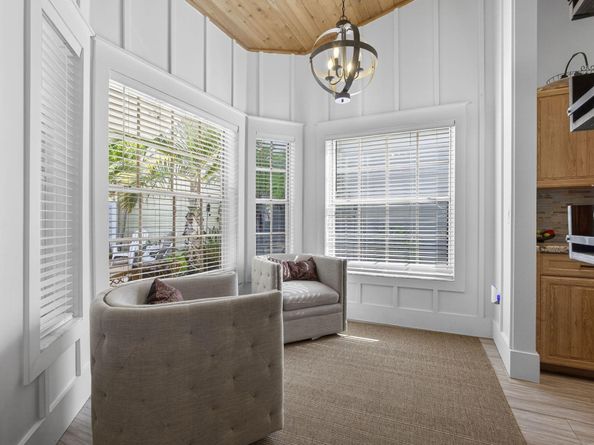 381 Park Forest Way, Wellington FL 33414