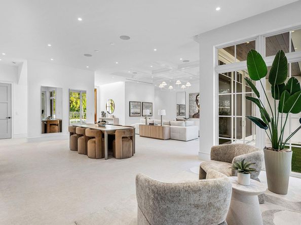 1105 Harbor Drive, Delray Beach FL 33483