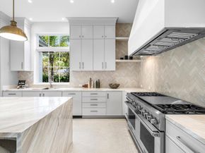 1105 Harbor Drive, Delray Beach FL 33483