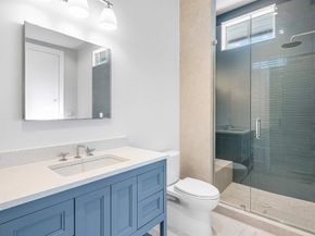 1105 Harbor Drive, Delray Beach FL 33483