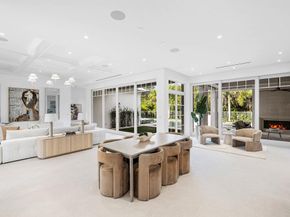 1105 Harbor Drive, Delray Beach FL 33483