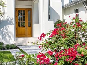 1105 Harbor Drive, Delray Beach FL 33483