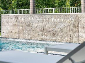 1105 Harbor Drive, Delray Beach FL 33483