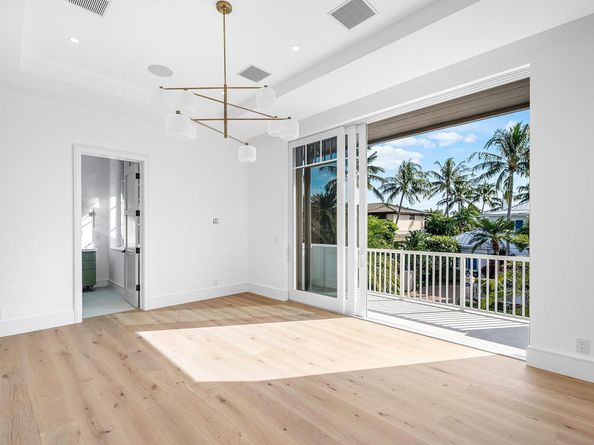 1105 Harbor Drive, Delray Beach FL 33483