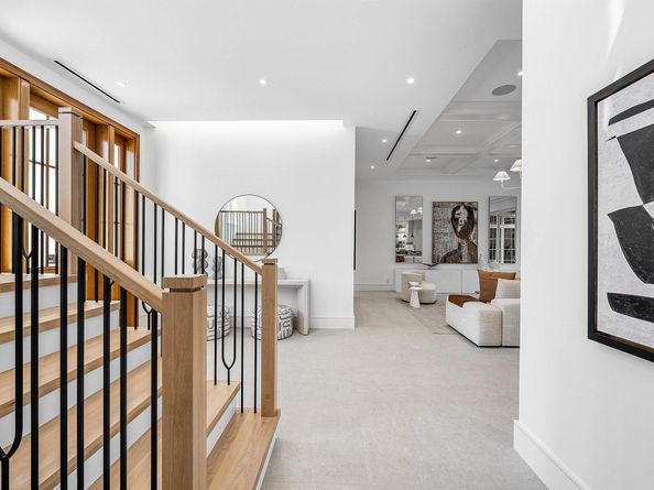 1105 Harbor Drive, Delray Beach FL 33483