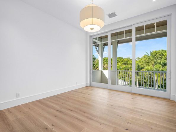 1105 Harbor Drive, Delray Beach FL 33483