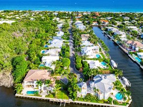 1105 Harbor Drive, Delray Beach FL 33483