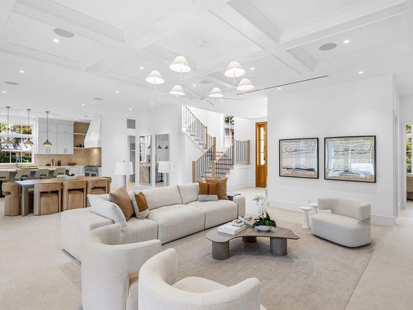 1105 Harbor Drive, Delray Beach FL 33483