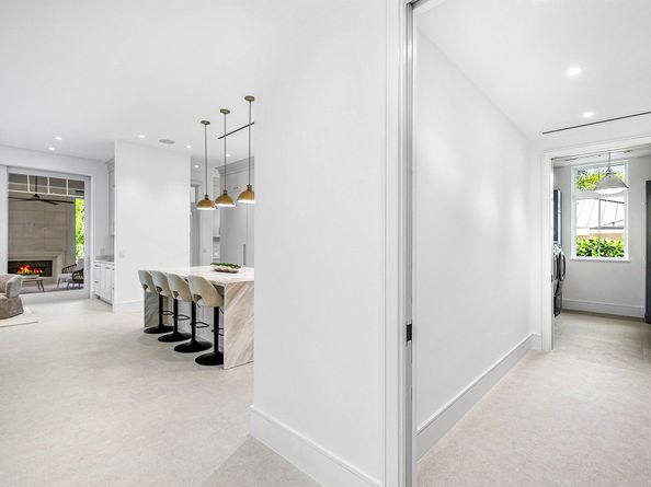 1105 Harbor Drive, Delray Beach FL 33483