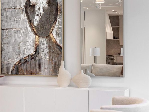 1105 Harbor Drive, Delray Beach FL 33483