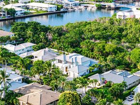 1105 Harbor Drive, Delray Beach FL 33483