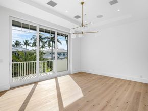 1105 Harbor Drive, Delray Beach FL 33483