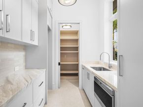 1105 Harbor Drive, Delray Beach FL 33483