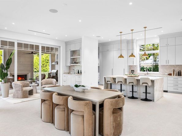 1105 Harbor Drive, Delray Beach FL 33483