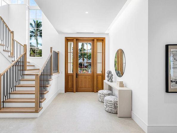 1105 Harbor Drive, Delray Beach FL 33483