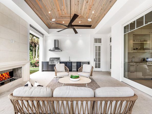 1105 Harbor Drive, Delray Beach FL 33483