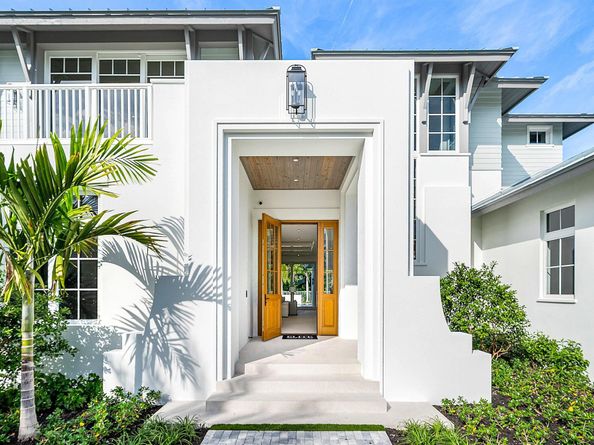 1105 Harbor Drive, Delray Beach FL 33483