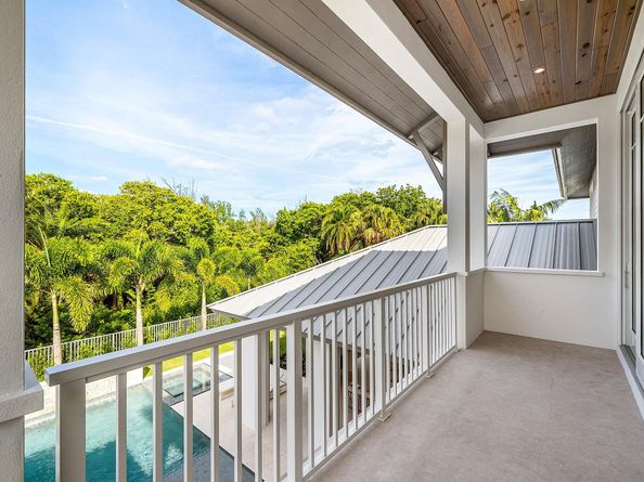 1105 Harbor Drive, Delray Beach FL 33483