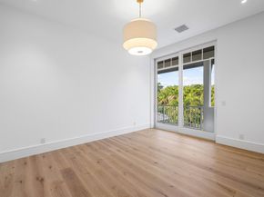 1105 Harbor Drive, Delray Beach FL 33483