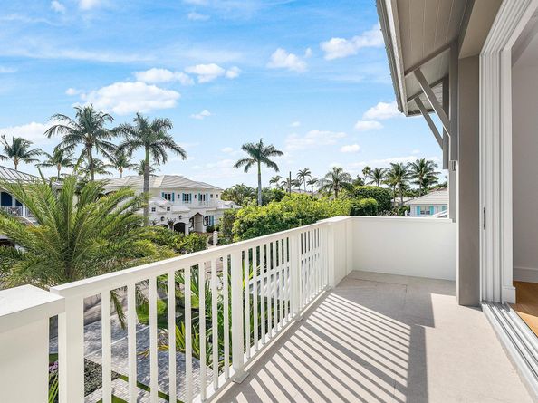 1105 Harbor Drive, Delray Beach FL 33483