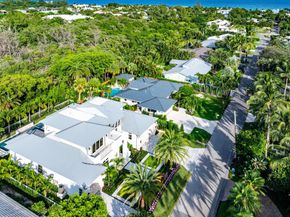 1105 Harbor Drive, Delray Beach FL 33483