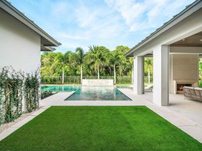 1105 Harbor Drive, Delray Beach FL 33483
