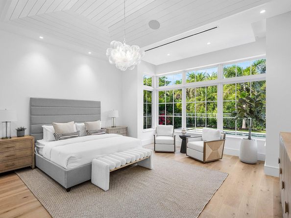 1105 Harbor Drive, Delray Beach FL 33483