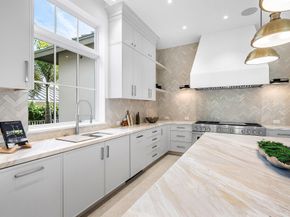 1105 Harbor Drive, Delray Beach FL 33483