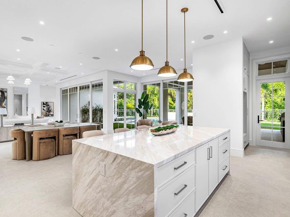 1105 Harbor Drive, Delray Beach FL 33483