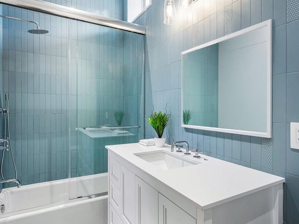 1105 Harbor Drive, Delray Beach FL 33483