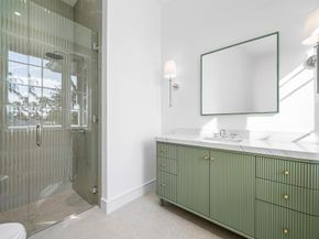 1105 Harbor Drive, Delray Beach FL 33483