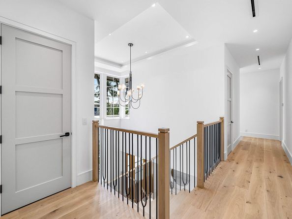 1105 Harbor Drive, Delray Beach FL 33483