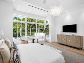 1105 Harbor Drive, Delray Beach FL 33483