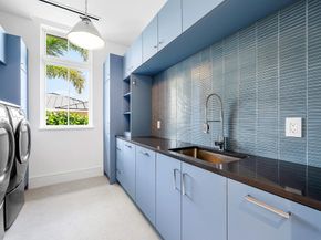 1105 Harbor Drive, Delray Beach FL 33483