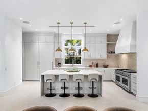 1105 Harbor Drive, Delray Beach FL 33483