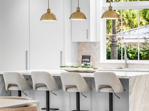 1105 Harbor Drive, Delray Beach FL 33483