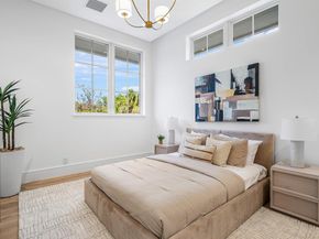 1105 Harbor Drive, Delray Beach FL 33483