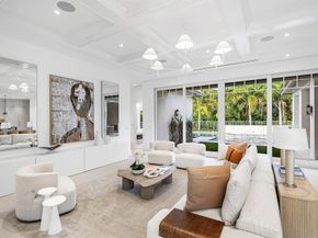 1105 Harbor Drive, Delray Beach FL 33483