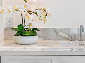 1105 Harbor Drive, Delray Beach FL 33483