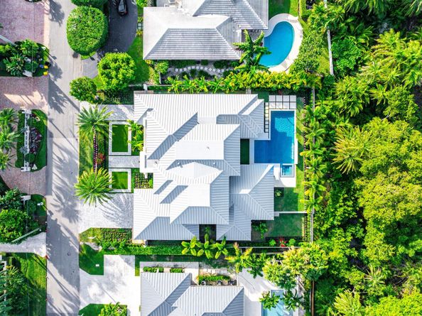 1105 Harbor Drive, Delray Beach FL 33483