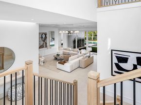 1105 Harbor Drive, Delray Beach FL 33483