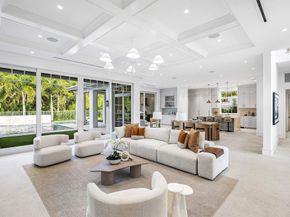 1105 Harbor Drive, Delray Beach FL 33483