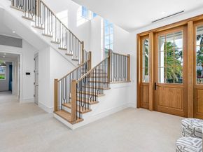 1105 Harbor Drive, Delray Beach FL 33483